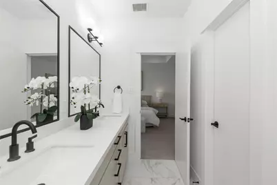 3013 Nagle Street, Houston, TX 77004 - Photo 19