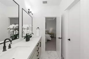 3013 Nagle St, Houston, TX 77004 - Photo 19
