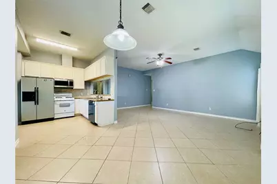 13739 Canyon Hollow Loop, Houston, TX 77083 - Photo 5