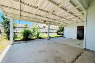 13739 Canyon Hollow Loop, Houston, TX 77083 - Photo 13