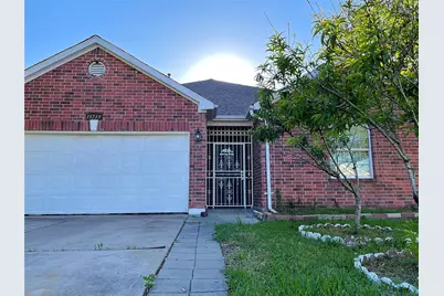 13739 Canyon Hollow Loop, Houston, TX 77083 - Photo 1