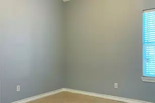 13739 Canyon Hollow Loop, Houston, TX 77083 - Photo 7