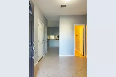 13739 Canyon Hollow Loop, Houston, TX 77083 - Photo 3