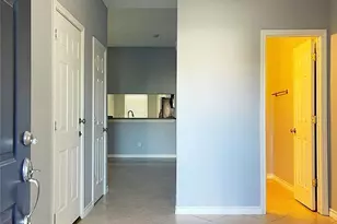 13739 Canyon Hollow Loop, Houston, TX 77083 - Photo 3