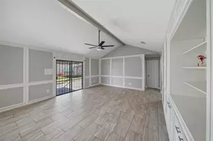 603 Twinbrooke Dr, Houston, TX 77037 - Photo 15