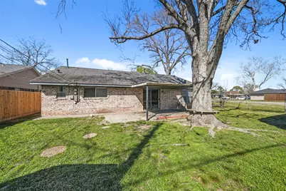 603 Twinbrooke Drive, Houston, TX 77037 - Photo 27