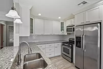 603 Twinbrooke Drive, Houston, TX 77037 - Photo 11