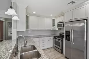 603 Twinbrooke Dr, Houston, TX 77037 - Photo 11