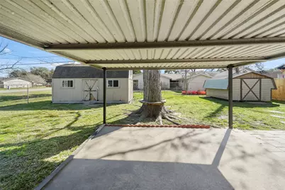 603 Twinbrooke Drive, Houston, TX 77037 - Photo 23