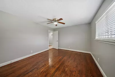 603 Twinbrooke Drive, Houston, TX 77037 - Photo 17