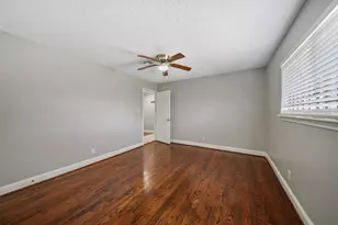 603 Twinbrooke Dr, Houston, TX 77037 - Photo 17