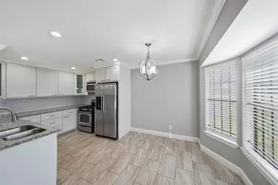 603 Twinbrooke Drive, Houston, TX 77037 - Photo 9