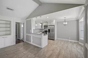 603 Twinbrooke Dr, Houston, TX 77037 - Photo 7