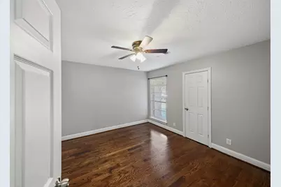 603 Twinbrooke Drive, Houston, TX 77037 - Photo 19