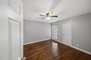 603 Twinbrooke Dr, Houston, TX 77037 - Photo 19