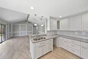 603 Twinbrooke Dr, Houston, TX 77037 - Photo 13