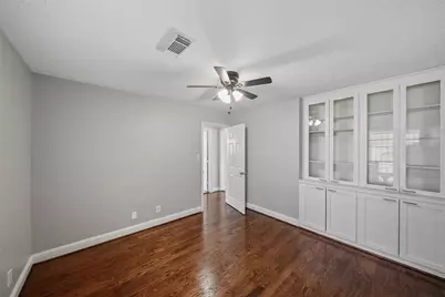 603 Twinbrooke Drive, Houston, TX 77037 - Photo 21