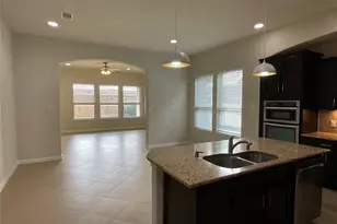 10022 Western Pine Trail, Katy, TX 77494 - Photo 13