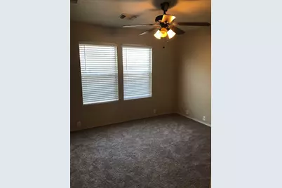 23624 Wildwood Green Way, Spring, TX 77373 - Photo 17