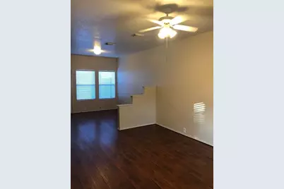 23624 Wildwood Green Way, Spring, TX 77373 - Photo 3