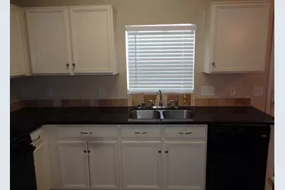 23624 Wildwood Green Way, Spring, TX 77373 - Photo 5