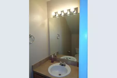 23624 Wildwood Green Way, Spring, TX 77373 - Photo 9