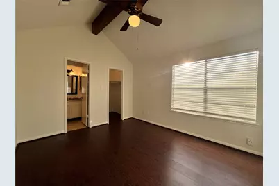 9901 Sharpcrest Street #L10, Houston, TX 77036 - Photo 11