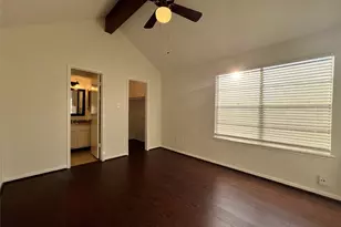 9901 Sharpcrest St, Houston, TX 77036 - Photo 11