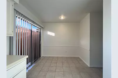 9901 Sharpcrest Street #L10, Houston, TX 77036 - Photo 9