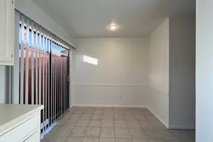 9901 Sharpcrest St, Houston, TX 77036 - Photo 9