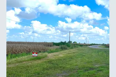 0 Fm 458, Midfield, TX 77458 - Photo 5