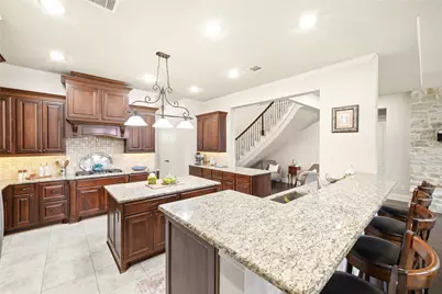 10507 Texas Redbud Court, Cypress, TX 77433 - Photo 17