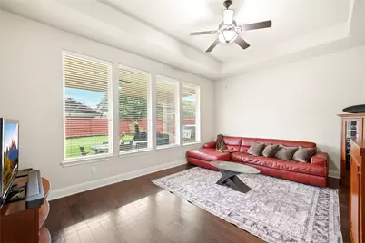 10507 Texas Redbud Court, Cypress, TX 77433 - Photo 21