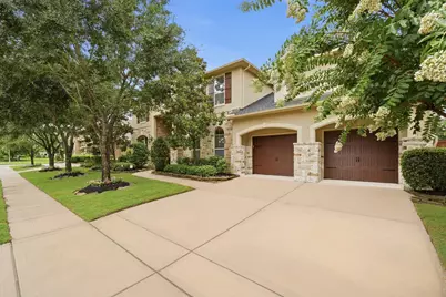 10507 Texas Redbud Court, Cypress, TX 77433 - Photo 3