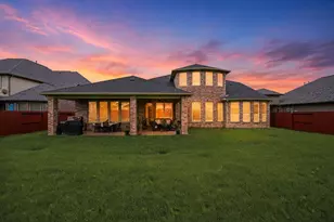 10507 Texas Redbud Ct, Cypress, TX 77433 - Photo 41