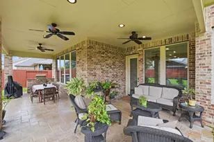 10507 Texas Redbud Ct, Cypress, TX 77433 - Photo 13