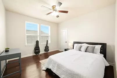 10507 Texas Redbud Court, Cypress, TX 77433 - Photo 31