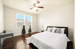 10507 Texas Redbud Ct, Cypress, TX 77433 - Photo 31