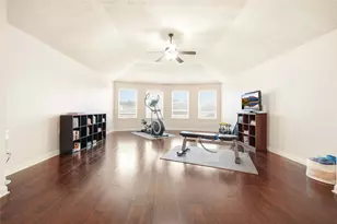 10507 Texas Redbud Ct, Cypress, TX 77433 - Photo 27