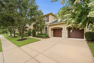 10507 Texas Redbud Ct, Cypress, TX 77433 - Photo 39