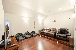 10507 Texas Redbud Ct, Cypress, TX 77433 - Photo 29