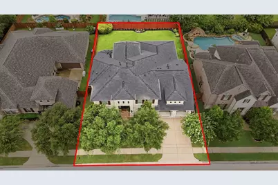10507 Texas Redbud Court, Cypress, TX 77433 - Photo 43