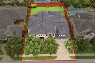 10507 Texas Redbud Ct, Cypress, TX 77433 - Photo 43