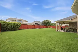 10507 Texas Redbud Ct, Cypress, TX 77433 - Photo 19
