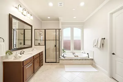 10507 Texas Redbud Court, Cypress, TX 77433 - Photo 29