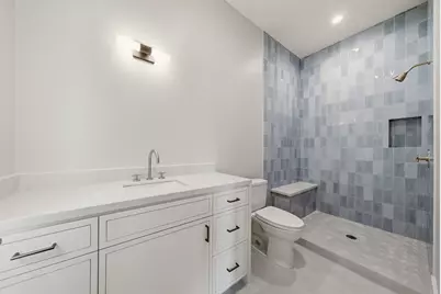 2612 Greenleaf Street, Houston, TX 77009 - Photo 43