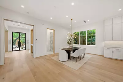2612 Greenleaf Street, Houston, TX 77009 - Photo 19