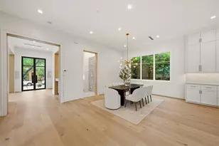 2612 Greenleaf St, Houston, TX 77009 - Photo 19