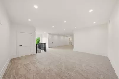 2612 Greenleaf Street, Houston, TX 77009 - Photo 47