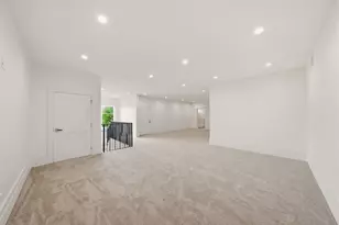2612 Greenleaf St, Houston, TX 77009 - Photo 47